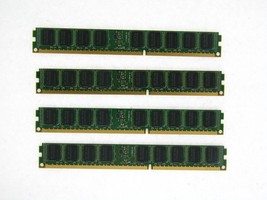 M-ASR1002X-16GB (4x4GB) Memoria per Cisco Asr 1000 Serie Approved - $251.50