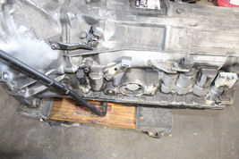2001-2005 LEXUS IS300 AUTOMATIC TRANSMISSION C1005 image 8