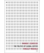 Rwanda’s Genocide The Politics of Global Justice Hardcover 2005 Very Good - €2,57 EUR