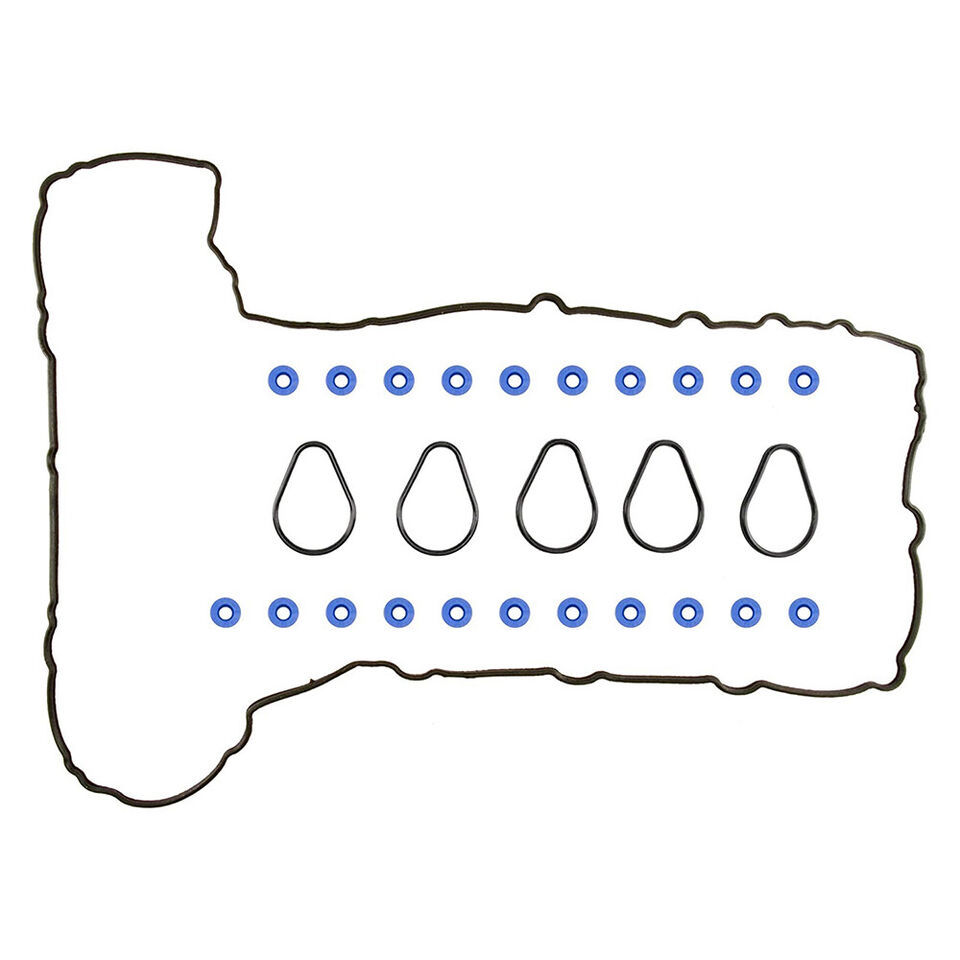 For GMC 04-06 Canyon Hummer for Chevrolet Colorado 3.5L Valve Cover Gask... - $17.91