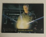 Stargate SG1 Trading Card Richard Dean Anderson #31 - $1.97