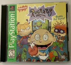 Item image 1