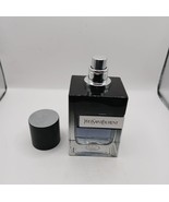 Ysl  Y Eau de Parfum 2 oz - $152.96 CAD