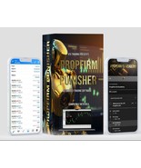 PropFirm Punisher EA MT4 v16 Without DLL Setfiles - $10.00