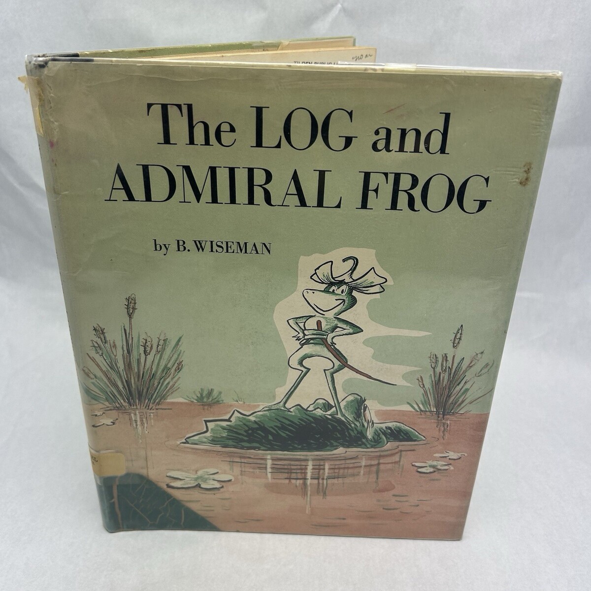 Full-size item image