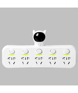 Smart socket - $48.02 CAD