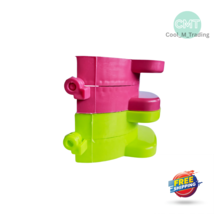 Item image 7