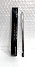 Marc Jacobs Highliner Gel Eye Crayon Obey-Ge Obeyge 66 0.01 Oz Frost Pin... - £22.75 GBP