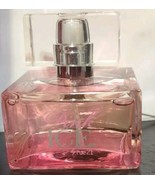 Rue 21 PINK ICE EDP Spray 1.7 oz 50 ml Limited Edition  - $18.55
