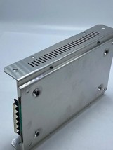  Roxburgh Electronics MIF10 RFI Filter  - $42.90