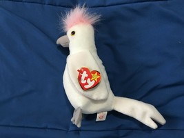 KuKu Ty Beanie Babies *NEW W/Tag* L1 - £5.48 GBP