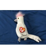 KuKu Ty Beanie Babies *NEW W/Tag* L1 - £5.48 GBP