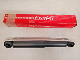 KYB Corporation Excel G Gas Shock Absorber 343454 - $33.24