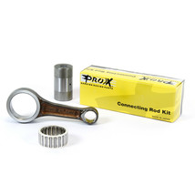 ProX Connecting Rod Kit 3.3405 see list - £149.19 GBP