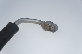 2000-2005 TOYOTA CELICA GT GT-S A/C DISCHARGE AC LINE HOSE GTS OEM M0156 image 2