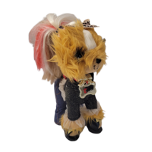 Item image 12