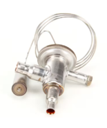 Perlick 068U1709-00110 Expansion Valve TXV FR Series Genuine OEM - $324.30