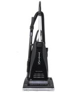 T4000.2  Titan Heavy Duty Upright Vacuum Cleaner with Onboard Tools - $593.01