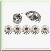 Item image 7