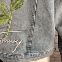 Item image 15
