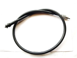 FOR Honda XL175 (1976-1978) CB125S (1976-1978) Speedometer Cable Nos - £14.34 GBP