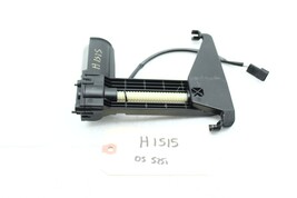 2004-2007 BMW E60 525i FRONT RIGHT POWER SEAT HEADREST ADJUSTMENT MOTOR H1515 image 10