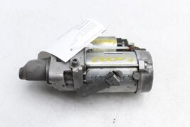 Starter Motor xDrive50i Twin Turbo Fits 08-14 BMW X6 77093 image 7