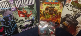 Item image 6