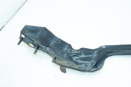Crossmember/K-Frame Rear Stay Bar Brace 4 Door Sedan 03-06 INFINITI G35 61411 image 7