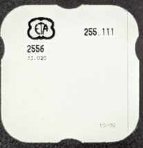 Item image 1