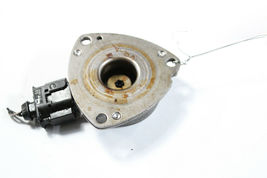 2003-2005 MERCEDES W203 C230 COUPE CAMSHAFT ADJUSTER MAGNET J7096 image 4