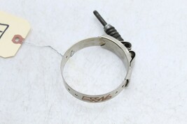 08-10 FORD 6.4L DIESEL R.G.RAY 2569-50 INTERCOOLER HOSE CLAMP E5516 image 4