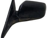 Driver Left Side View Mirror Power Fits 02-03 TL 403436 - £50.28 GBP