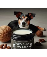 2 Coco Shea Paw Balms - $13.50