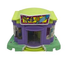 Item image 6