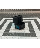 Whirlpool Refrigerator Compressor P# 12946001 - $933.76 MXN