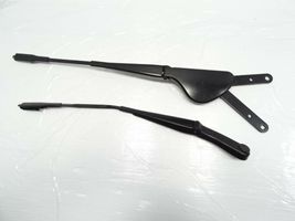 Mercedes R172 SLC43 SLC300 windshield wiper arms, front 1728200144 17182... - $59.99