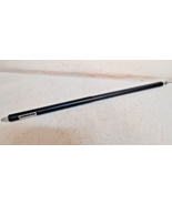 Liebherr Pressure Spring 591514408 | 900 - $123.81 CAD