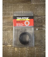 Tru-Pitch HC207-22 Bearing Insert With Collar - $918.93 MXN