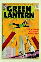 Green Lantern #21 (Jun 1963, DC) - Good/Very Good - £36.96 GBP