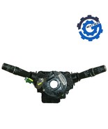 OEM Acura Multifunction Switch Assembly for 2022-2025 Acura MDX 78502-TB... - $5,591.05 MXN