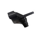Camshaft Position Sensor From 2013 Chevrolet Equinox  2.4 12577245 FWD - £15.69 GBP
