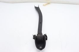 02-07 SUBARU IMPREZA WRX REAR LEFT DRIVER SIDE TRAILING CONTROL ARM E0048 image 3