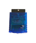 INTEC Sony PlayStation 2 PS2 Wireless Controller Receiver Unit ONLY - $10.71
