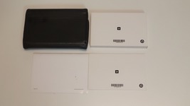 Item image 15