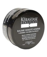 Kerastase Densifique Baume Densite Homme Paste - 2.5 oz NWOB **DISCONTIN... - €147,41 EUR