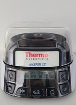 Thermo Scientific mySPIN 12 Mini Centrifuge - $111.27