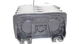 MUSTANG 2015-2023 Fuel Vapor Charcoal Canister 62528 image 7