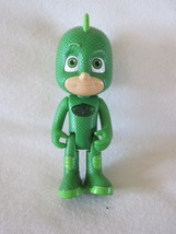 PJ Masks 3&quot; Action Figure: Gecko - $4.00