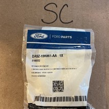 Genuine Ford Retainer DA5Z-15K861-AA - $9.50